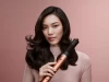 Dyson "khoác áo" màu Amber Silk cho loạt sản phẩm tóc cao cấp, giá từ 12,99 triệu, hướng đến mùa lễ hội cuối năm
