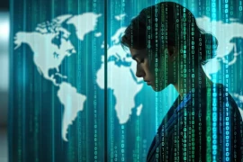 Không thể bị phát hiện: Kỹ thuật lẩn tránh của Airstalk nguy hiểm thế nào trong môi trường nhà cung cấp bên thứ ba?