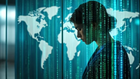 Không thể bị phát hiện: Kỹ thuật lẩn tránh của Airstalk nguy hiểm thế nào trong môi trường nhà cung cấp bên thứ ba?