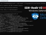 Công cụ EDR-Redir V2: Thách thức mới cho phần mềm chống virus