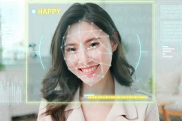 Có thật AI hiểu cảm xúc con người hơn chính con người?