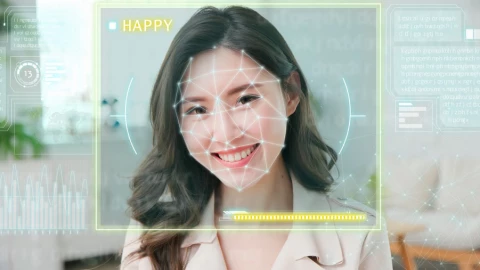 Có thật AI hiểu cảm xúc con người hơn chính con người?