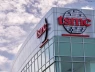 TSMC lại vừa thông báo tăng giá chip