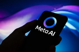 Vì sao Meta sa thải 600 nhân viên AI nhưng vẫn đổ tiền cho AI?