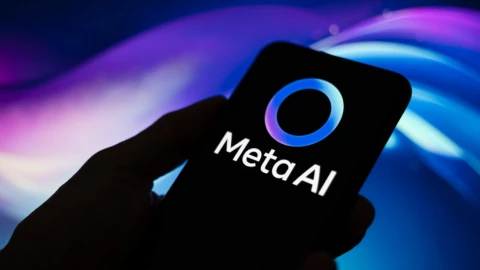 Vì sao Meta sa thải 600 nhân viên AI nhưng vẫn đổ tiền cho AI?