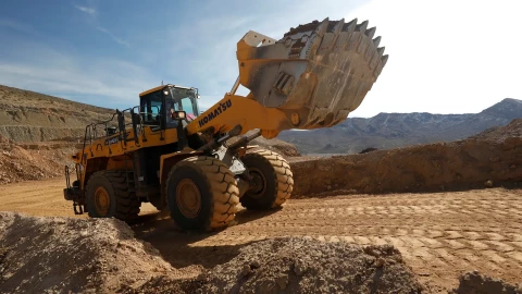 Đây là nhóm cổ phiếu hưởng lợi lớn nhất từ thương chiến Mỹ Trung