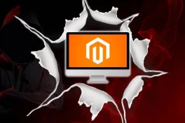 Lỗ hổng nền tảng thương mại điện tử của Adobe đang bị khai thác mạnh, doanh nghiệp Việt Nam cần khẩn trương ứng phó