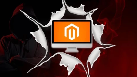 Lỗ hổng nền tảng thương mại điện tử của Adobe đang bị khai thác mạnh, doanh nghiệp Việt Nam cần khẩn trương ứng phó