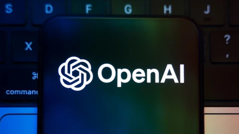 Khoản lỗ quý của OpenAI có thể vượt quá 12 tỷ đô la. Nguyên nhân chính là gì?