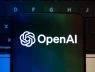 Khoản lỗ quý của OpenAI có thể vượt quá 12 tỷ đô la. Nguyên nhân chính là gì?