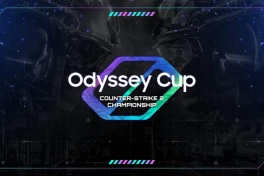 Samsung khởi động giải đấu Odyssey Cup Counter-Strike 2: Thắp lửa đam mê Esports trên toàn khu vực, tổng giải thưởng trị giá hơn 1,3 tỷ đồng