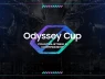 Samsung khởi động giải đấu Odyssey Cup Counter-Strike 2: Thắp lửa đam mê Esports trên toàn khu vực, tổng giải thưởng trị giá hơn 1,3 tỷ đồng