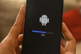 Trojan ngân hàng nguy hiểm mới lan khắp Đông Nam Á - Android của bạn có thể đã bị nhiễm
