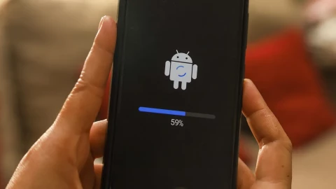 Trojan ngân hàng nguy hiểm mới lan khắp Đông Nam Á - Android của bạn có thể đã bị nhiễm