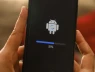Trojan ngân hàng nguy hiểm mới lan khắp Đông Nam Á - Android của bạn có thể đã bị nhiễm
