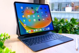 iPad Pro 13 inch 2025: Đánh giá khả năng sửa chữa và những điều cần biết