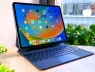 iPad Pro 13 inch 2025: Đánh giá khả năng sửa chữa và những điều cần biết