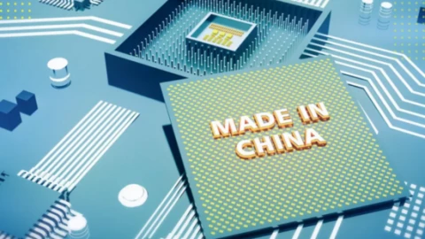 Những điểm tương đồng và khác biệt về công nghệ và chiến lược kinh doanh đằng sau các GPU “Made in China”