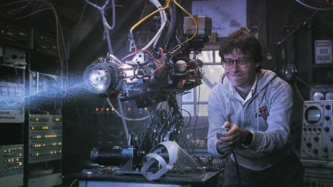 Chip chống hack bằng tia laser: Vũ khí mới bảo vệ xe hơi thông minh