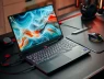 Laptop gaming Legion Pro 5 có lý do gì cho game thủ lựa chọn?
