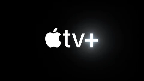 Mê cái cách Apple TV đổi tên, team marketing làm việc thật vất vả :D