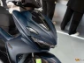 Honda Air Blade 2026 có gì mới? Khác biệt đến từ điều này
