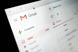 “Bom thư” quay lại: Hộp thư tràn ngập, bạn hoảng loạn còn hacker nhân cơ hội chiếm quyền!
