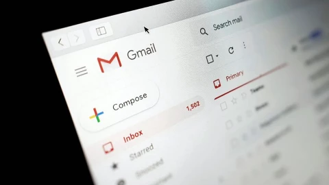 “Bom thư” quay lại: Hộp thư tràn ngập, bạn hoảng loạn còn hacker nhân cơ hội chiếm quyền!