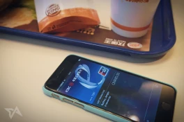 Trung Quốc: Tài khoản Apple Pay bị rút tiền bí ẩn, hàng loạt người dùng trở thành “máy ATM sống” cho kẻ lừa đảo!