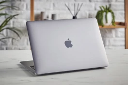 Apple chuẩn bị ra mắt laptop giá rẻ đầu tiên dùng chip iPhone