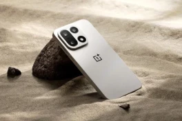 Redmi K90 Pro Max bị soán ngôi, cuộc đua smartphone tuần này nóng hơn bao giờ hết!