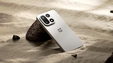 Redmi K90 Pro Max bị soán ngôi, cuộc đua smartphone tuần này nóng hơn bao giờ hết!