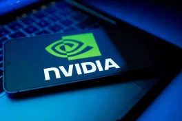 Nhà Trắng nói ngắn gọn: Nvidia không thể bán chip AI tiên tiến nhất cho Trung Quốc