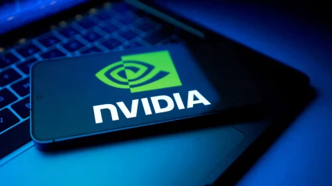 Nhà Trắng nói ngắn gọn: Nvidia không thể bán chip AI tiên tiến nhất cho Trung Quốc