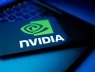 Nhà Trắng nói ngắn gọn: Nvidia không thể bán chip AI tiên tiến nhất cho Trung Quốc