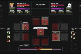 Mắc lỗi dịch hài hước, game indie bất ngờ thu hút sự chú ý tuyệt vời