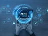 Zero Trust - bí quyết không mất tiền trước các trò lừa đảo tinh vi
