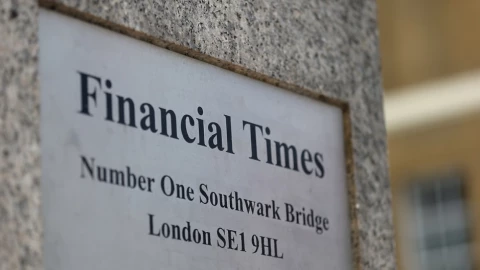 Máy tính một nhân viên bị nhiễm virus khiến Nikkei bị rò rỉ 17.000 cuộc trò chuyện