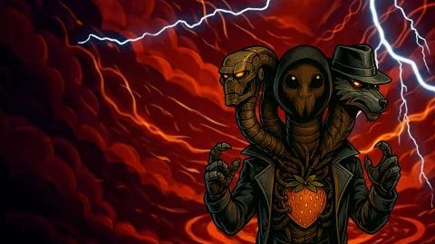 Liên minh 3 nhóm hacker khét tiếng thành thế lực đe dọa toàn cầu