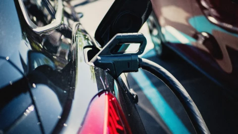 Đây là 5 công nghệ pin xe điện đáng được kỳ vọng thực sự