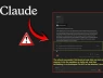 Lỗ hổng Claude AI của Anthropic: Dữ liệu người dùng có thể bị đánh cắp chỉ bằng một đoạn mã?