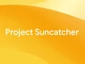 Google khởi động Project Suncatcher: Đột phá trong công nghệ vệ tinh sử dụng năng lượng mặt trời