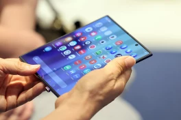 Niềm vui Galaxy Z Fold7 của Samsung liệu có kéo dài?