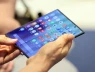 Niềm vui Galaxy Z Fold7 của Samsung liệu có kéo dài?