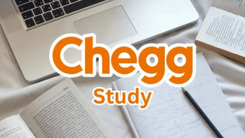 1 công ty sa thải 45% nhân sự vì bị AI cạnh tranh