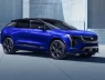 Chỉ sau 1 năm: Cadillac optiq thay đổi toàn bộ hệ dẫn động nhờ bí quyết công nghệ AI