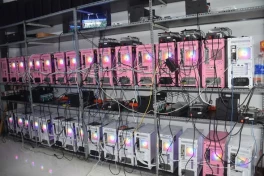 Đà Nẵng triệt phá đường dây cho thuê tài khoản mạng xã hội, tiếp tay cho lừa đảo ở Campuchia