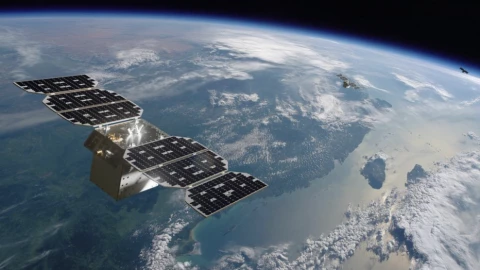 Trái Đất khó có thể hỗ trợ hết nhu cầu AI, Google và Nvidia buộc phải “lên trời”