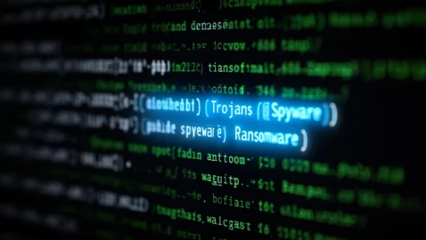 Quá ghê gớm: Phần mềm độc hại dùng Gemini AI để tự viết lại mã mỗi giờ. Bảo mật giờ đã thay đổi ra sao?