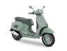 Piaggio tung ra một loạt xe mới cho năm 2026